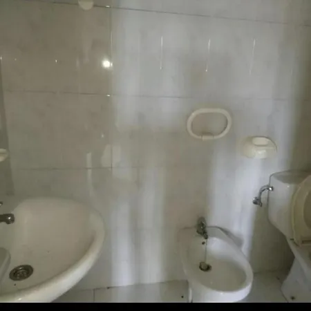 Dos Hermanos Сasa de vacaciones *